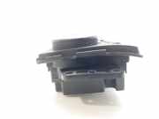 Bedienung Klimacontrolle 98219EA006 Mazda 6 Sport (GH14/GHA4) Schrägheck 2.0 CiDT 16V (RF7J)