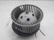 Heizlüfter - - 885001314FZ Renault Laguna II (BG) Schrägheck 5-drs 1.6 16V (K4M-710)