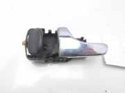 Handgriff Kofferraum - - 3125978 Ford (ML) GLX 101 CV / 74 KW