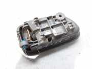 Türgriff Innen Rechts Hinten 8336007000HU Kia Picanto (BA) Schrägheck 1.1 12V (G4HG)