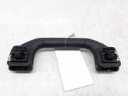 Handgriff RECHTS VOOR RECHTS VOOR A204100051 Mercedes-Benz E (W212) Limousine E-200 CDI 16V BlueEfficiency,BlueTEC (OM651.925(Euro 5; Euro 6))