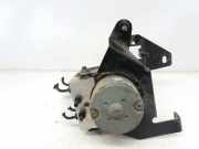 Abs Pumpe 9638084480 Peugeot 306 (7B) Limousine 1.9 D (DW8(WJY))