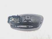 Türgriff Innen Rechts Vorne 826720001R Renault Clio IV (5R) Schrägheck 5-drs 0.9 Energy TCE 90 12V (H4B-408(H4B-B4))