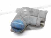 Ausgleichbehälter - - 8E0121403 Audi A6 (C5) Limousine 1.9 TDI 130 (AVF)