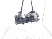 Zylinderkopf 2570CC02 Mercedes-Benz E (W210) Limousine 2.2 E-220 CDI 16V (OM611.961)