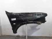 Kotflügel Rechts Vorne 1102018 Opel Frontera (6B) Geländewagen 2.2 DTI 16V (X22DTH)