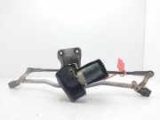 Scheibenwischermotor Vorne 85GB17B571AA Ford Escort 6 Express (AVL) Van 1.8 D 55/75 (RTF)