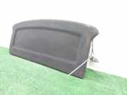 Hutablage 6Y0867769H1AP Skoda Fabia (6Y2) Schrägheck 5-drs 1.4i (AZF)