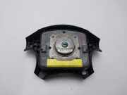Airbag Lenkrad 5690017100 Hyundai Matrix Schrägheck 1.5 CRDi 16V (D3EA)