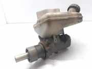 Hauptzylinder 4525696 Ford TRANSIT CAJA CERRADA, LARGA (FY) (2000 =>) FT 350 2.4 90 CV / 66 KW