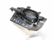 Türgriff Innen Rechts Vorne 914480 Peugeot 206 BERLINA X-Line 68 CV / 50 KW