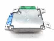 Steuergerät Airbag 13170589 Opel Vectra C Limousine 2.0 DTI 16V (Y20DTH)