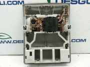 Innenbeleuchtung 13111872 Opel Zafira (M75) Großraumlimousine 1.9 CDTI (Z19DT(Euro 4))