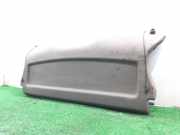 Hutablage 1508064 Ford Fiesta 5 (JD/JH) Schrägheck 1.4 TDCi (F6JA)