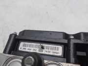 Abs Pumpe 51801321 Citroën Nemo (AA) Van 1.4 HDi 70 (DV4TD(8HS)) 2008