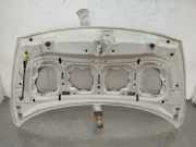 Motorhaube 664001W010 Kia Rio III (UB) Schrägheck 1.2 CVVT 16V (G4LA)