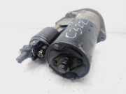 Anlasser 036911023S Seat BERLINA (6K2) Stella 60 CV / 44 KW
