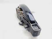 Türgriff Außen Ra 9688834080 Opel Mokka SUV 1.2 Turbo 12V (F12XHT(EB2ADTS))