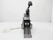 Bremspedal 32800G4100 Hyundai i30 Fastback (PDEBA/PEDBC) Liftback 1.0 T-GDI 12V (G3LC)