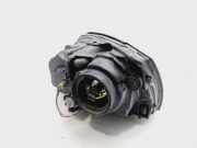 Scheinwerfer Rechts 921023E050 Kia Sorento I (JC) SUV 2.5 CRDi 16V VGT (D4CB)