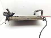 Radiator 51775637 Fiat Croma (194) Schrägheck 1.9 D Multijet 16V (939.A.2000)