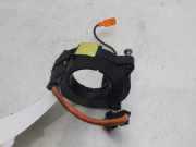 Airbag Schleifring 9632162780 Peugeot 306 BERLINA 3/4/5 PUERTAS (S2) Boulebard 90 CV / 66 KW