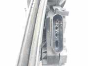 Türschloss Rechts Hinten BM5AA26412AB Ford Focus 4 Schrägheck 1.5 EcoBlue 95 (Z2DA)