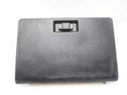Handschuhfach MB244412LK Hyundai Galloper II Geländewagen 2.5 TCI (D4BH)