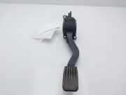 Gaspedal 9680756880 Citro?n CITROEN HDi 70 Collection 68 CV / 50 KW