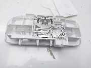 Innenbeleuchtung 264300007R Renault Megane III Grandtour (KZ) Kombi 5-drs 1.5 dCi 95 (K9K-846)
