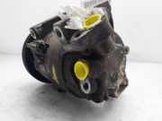 Klima Pumpe 92600BN311 Nissan Primera (P12) Limousine 2.2 dCi 16V (YD22ETi)