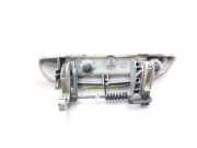 T?rgriff Au?en Ra 7700433076 Renault Megane (BA) Schr?gheck 5-drs 1.4 16V (K4J-750)
