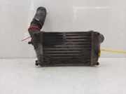 Ladeluftk?hler 51715999 Alfa Romeo 147 (937) Schr?gheck 1.9 JTD (937.A.2000)