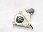 Fensterhebermotor Links Hinten CVR000060 Land + Range Rover Discovery III (LAA/TAA) Geländewagen 2.7 TD V6 (276DT)