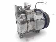 Klima Pumpe 4B0260805PV Audi A6 (C5) Limousine 2.5 TDI V6 24V (AFB)