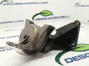 Motorhalter Rechts 5129 Opel ASTRA G BERLINA 1.7 16V CDTI CAT (Z 17 DTL / LRB) 80 CV / 59 KW