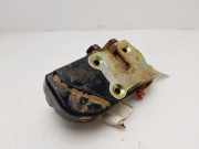 Türschloss Links Hinten 55113375AC Jeep Cherokee/Liberty (KJ) Geländewagen 2.5 CRD 16V (ENJ)