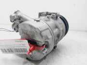 Klima Pumpe 13367372 Opel K LIM. 5TÜRIG Selective Start/Stop 105 CV / 77 KW
