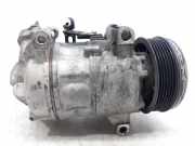 Klima Pumpe 9827529180 Peugeot Allure 131 CV / 96 KW