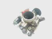 Drosselklappe 96184572 Daewoo / Chevrolet DAEWOO NUBIRA BERLINA SE (I) 106 CV / 78 KW