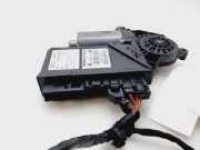 Fensterhebermotor Links Hinten 8E0959801A Audi A4 (B6) Limousine 1.8 T 20V (BFB)