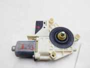 Fensterhebermotor Rechts Hinten 827300001R Renault Laguna III (BT) Schrägheck 5-drs 1.5 dCi 110 (K9K-780)