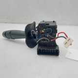 Lichtschalter 8200077622 Renault KANGOO (F/KC0) RXE (KCOC/U) 75 CV / 55 KW