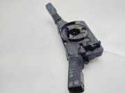 Lenkradschalter 13177916 Opel Astra H (L48) Schrägheck 5-drs 1.7 CDTi 16V (Z17DTH)