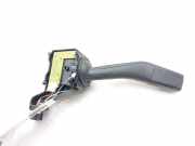 Blinkerschalter 1K0953513 Skoda Octavia (1Z3) Liftback 1.9 TDI (BJB)