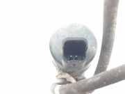 Scheibenwaschpumpe 9641553880 Nissan Pathfinder (R51) SUV 2.5 dCi 16V (YD25DDTi)