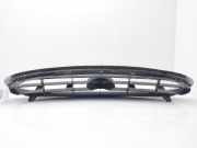 Grill 96BG8200 Ford MONDEO BERLINA (GD) Ghia 90 CV / 66 KW