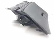 Handschuhfach 685201KR2A Nissan Juke (F15) 1.5 dCi (K9K)