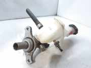 Hauptzylinder 58510H8210 Kia Stonic (YB) SUV 1.2 MPI 16V (G4LA)