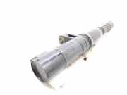 Zündspule 770087500 Renault II (BG0) Authentique 120 CV / 88 KW